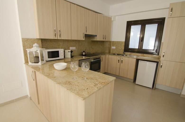 Apartamentos La Lonja Homes - Turismo De Interior