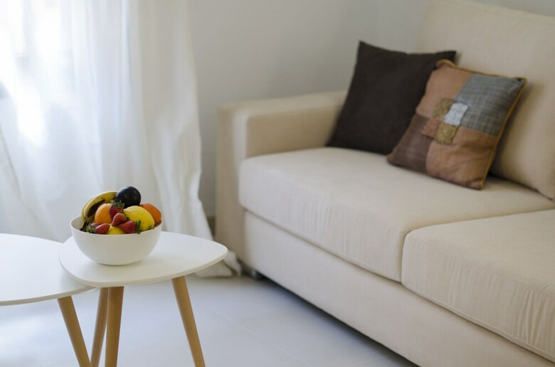Apartamentos La Lonja Homes - Turismo De Interior