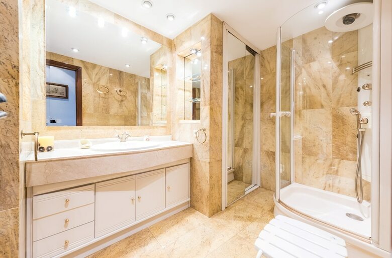 Apartamentos Reina Sof�a City Center