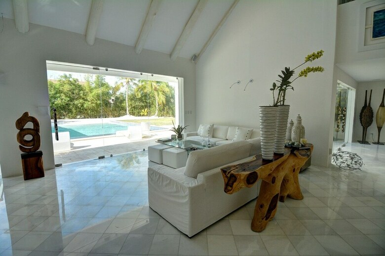 Villa Jardines de Arrecife 8