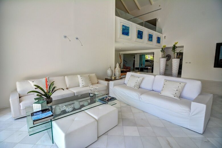 Villa Jardines de Arrecife 8