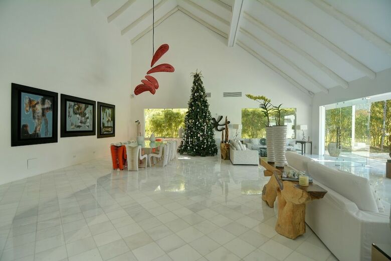 Villa Jardines de Arrecife 8