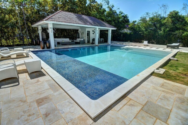 Villa Jardines de Arrecife 8