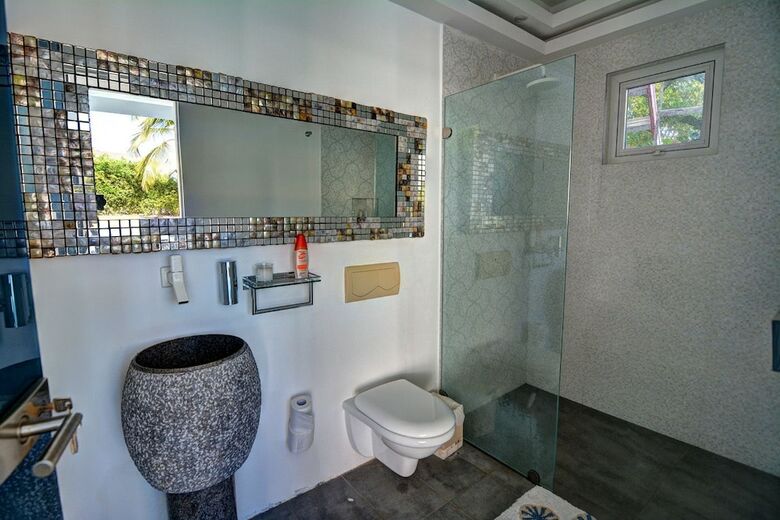Villa Jardines de Arrecife 8