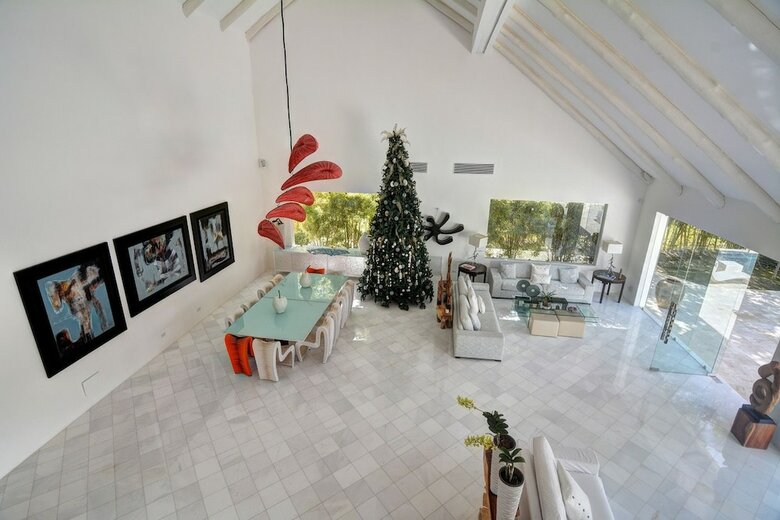 Villa Jardines de Arrecife 8