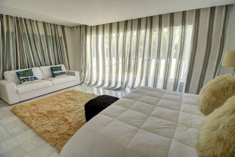 Villa Jardines de Arrecife 8