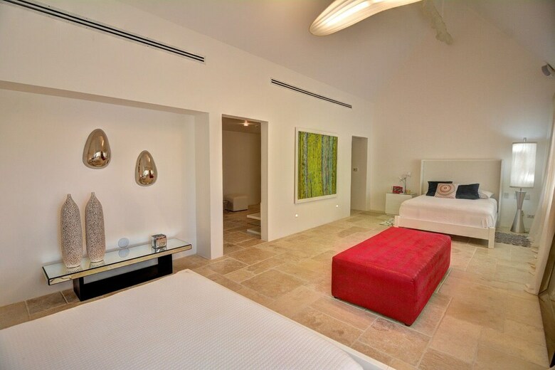 Villa Jardines de Arrecife 8