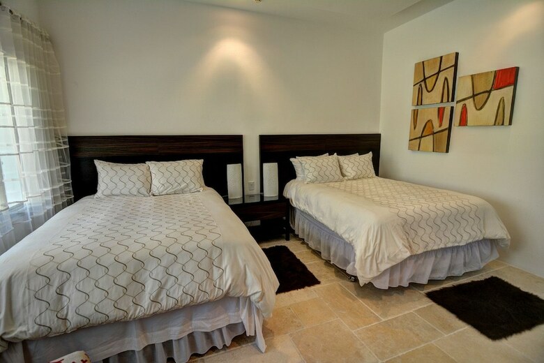 Villa Jardines de Arrecife 8