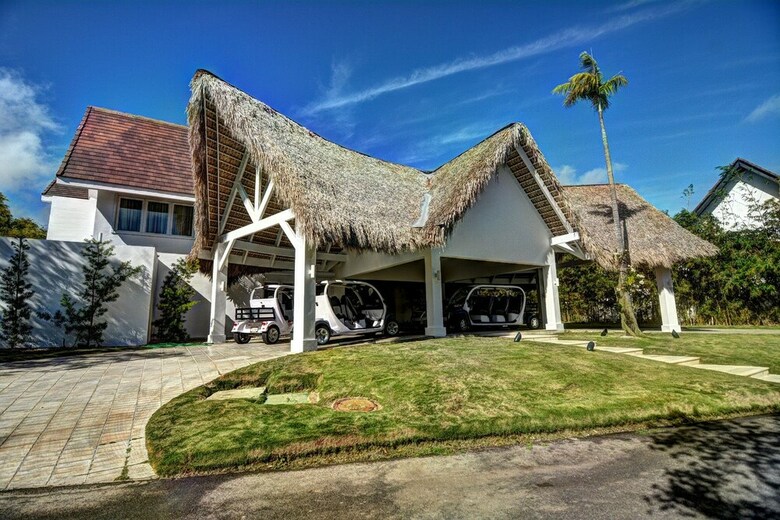 Villa Jardines de Arrecife 8