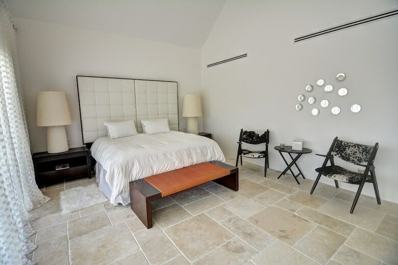 Villa Jardines de Arrecife 8