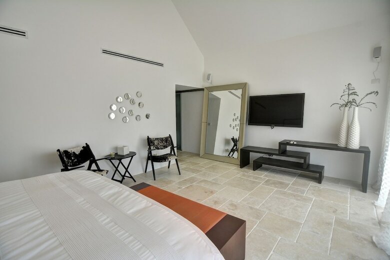 Villa Jardines de Arrecife 8
