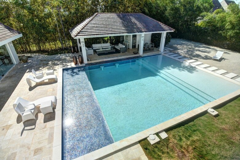 Villa Jardines de Arrecife 8