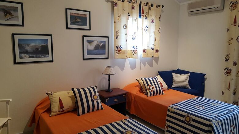Vilamoura Marina Apartment
