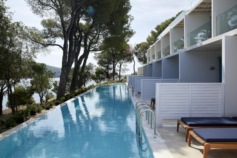 Apartamento Elivi Skiathos