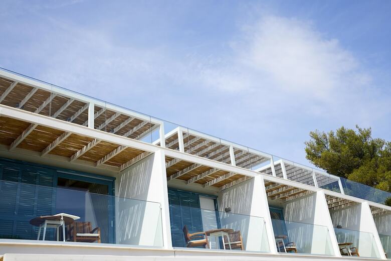 Apartamento Elivi Skiathos