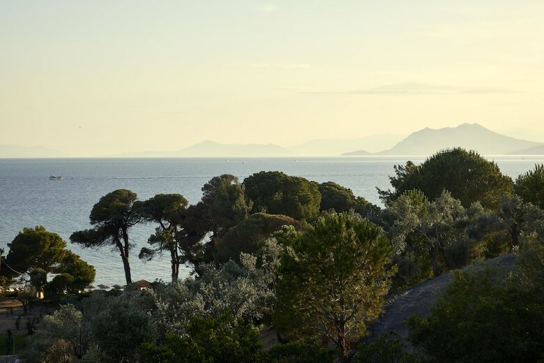 Apartamento Elivi Skiathos