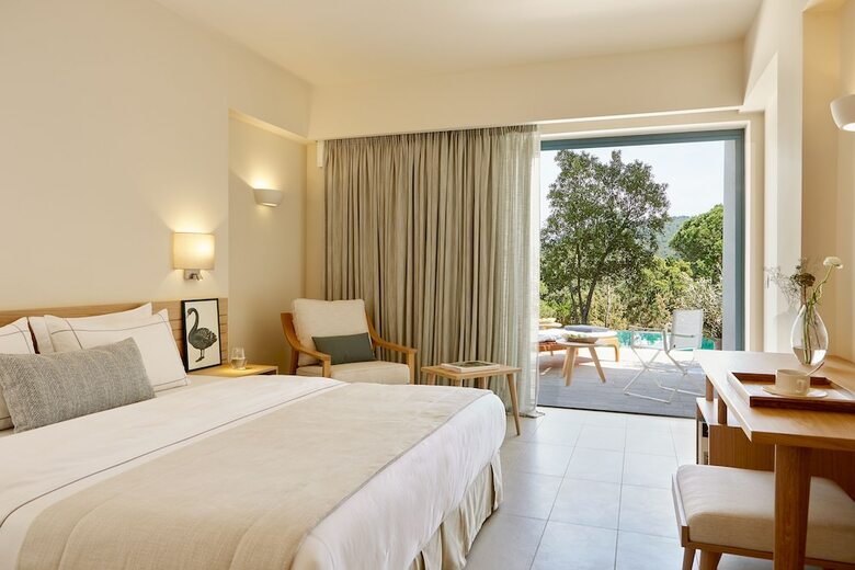 Apartamento Elivi Skiathos