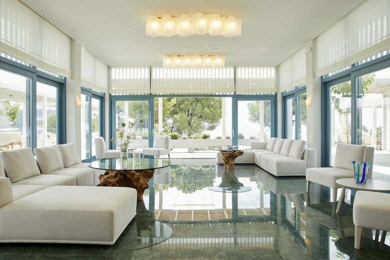 Apartamento Elivi Skiathos