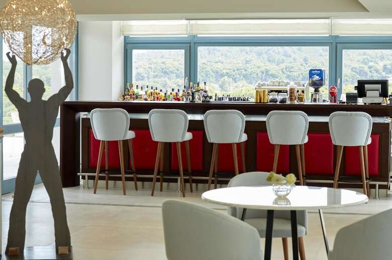 Apartamento Elivi Skiathos