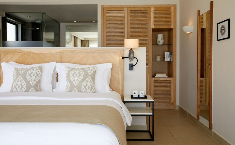 Apartamento Elivi Skiathos
