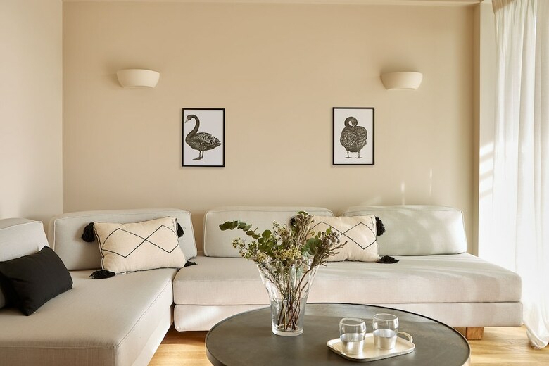 Apartamento Elivi Skiathos
