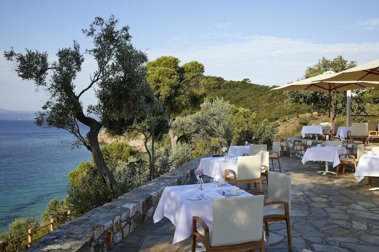 Apartamento Elivi Skiathos