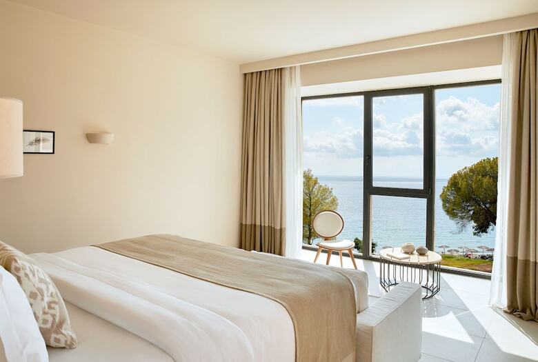 Apartamento Elivi Skiathos