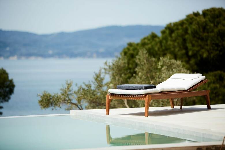Apartamento Elivi Skiathos