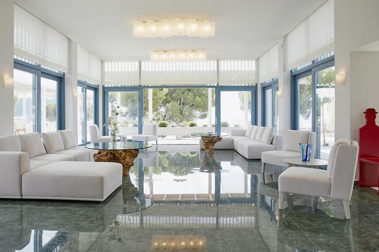 Apartamento Elivi Skiathos