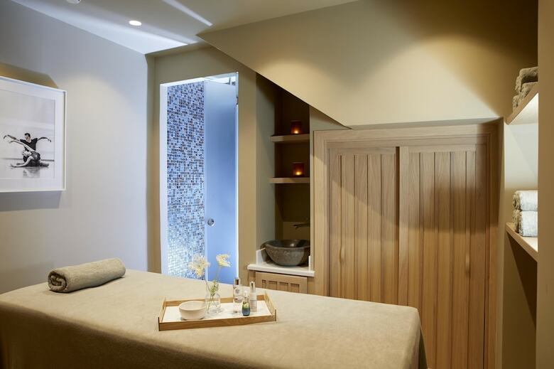 Apartamento Elivi Skiathos