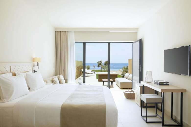 Apartamento Elivi Skiathos