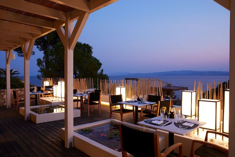 Apartamento Elivi Skiathos