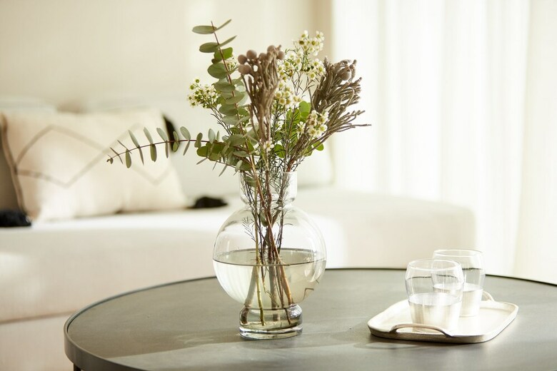 Apartamento Elivi Skiathos