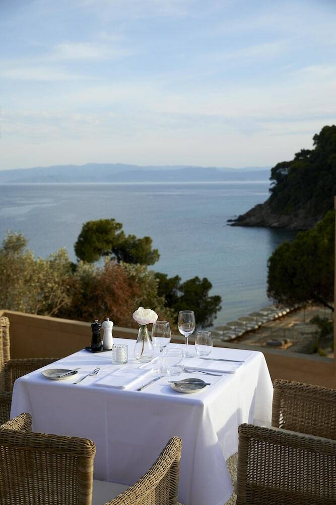 Apartamento Elivi Skiathos
