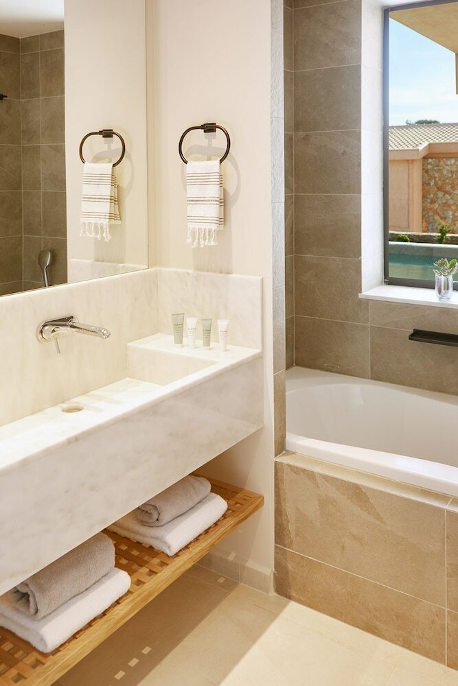 Apartamento Elivi Skiathos