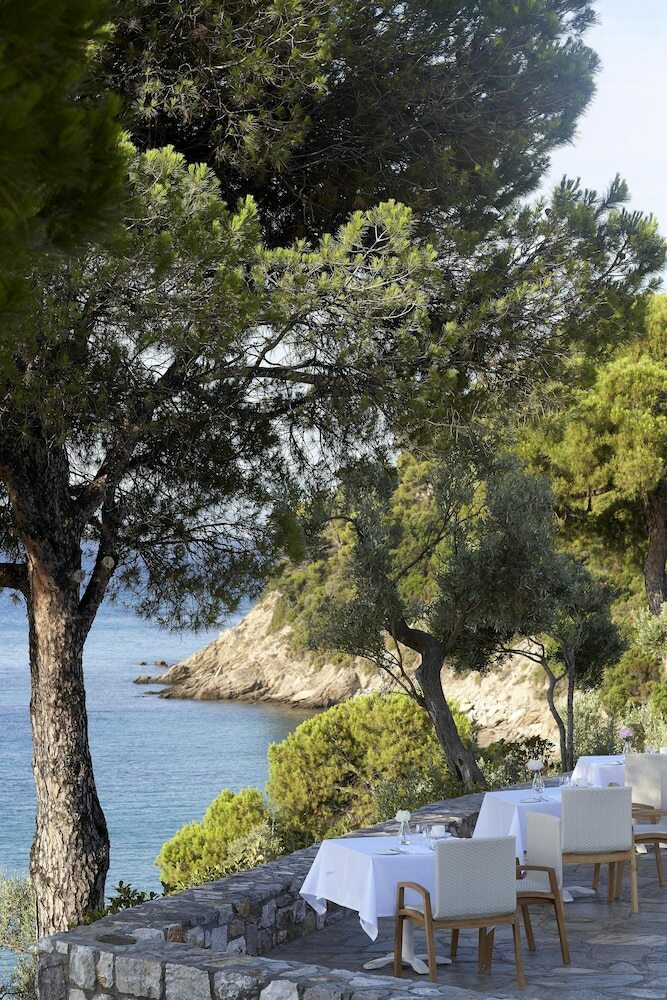 Apartamento Elivi Skiathos