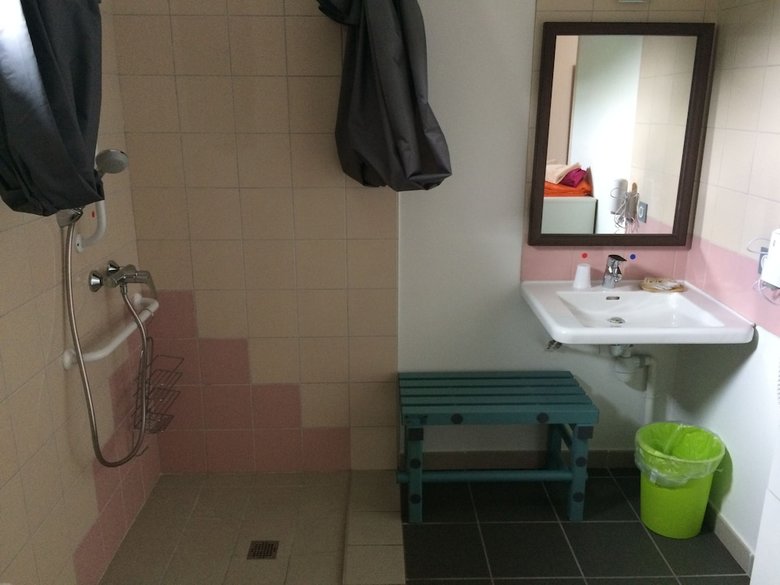 Hotel Auberge Des Pyr�n�es
