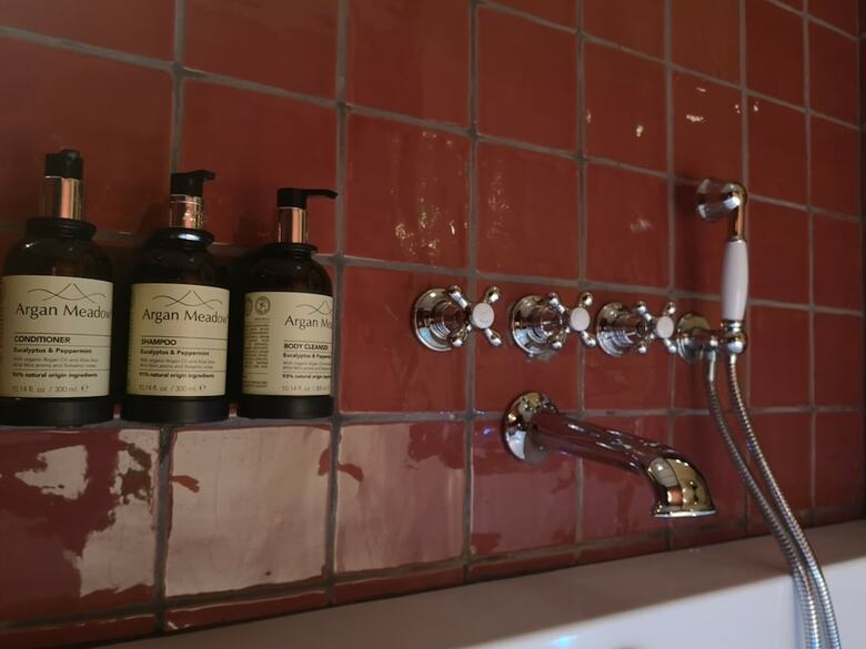 Hostal La Fran�a Travellers - Adults Only