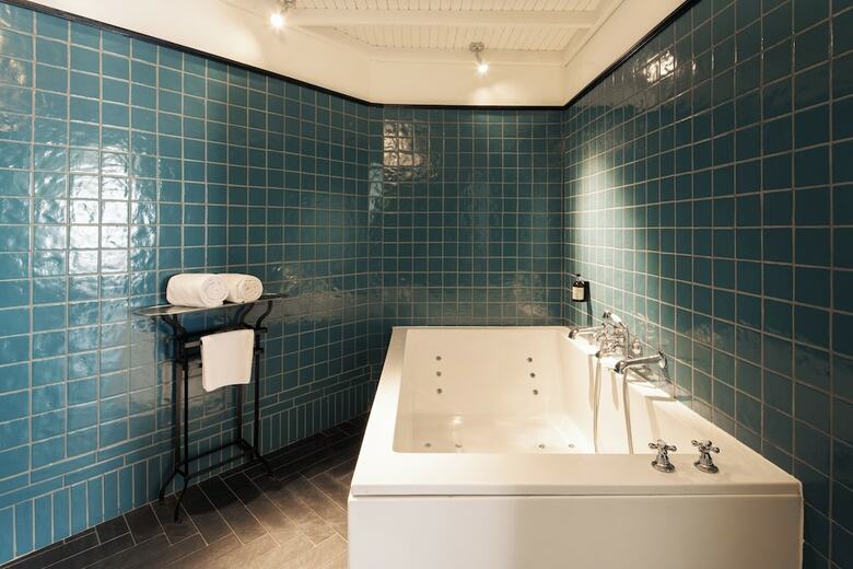Hostal La Fran�a Travellers - Adults Only