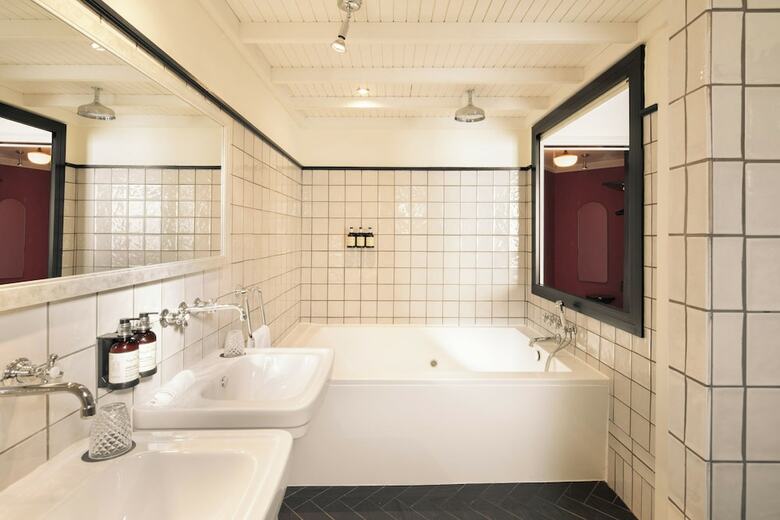 Hostal La Fran�a Travellers - Adults Only