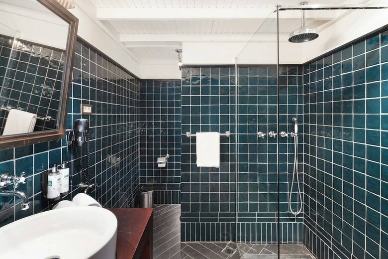Hostal La Fran�a Travellers - Adults Only