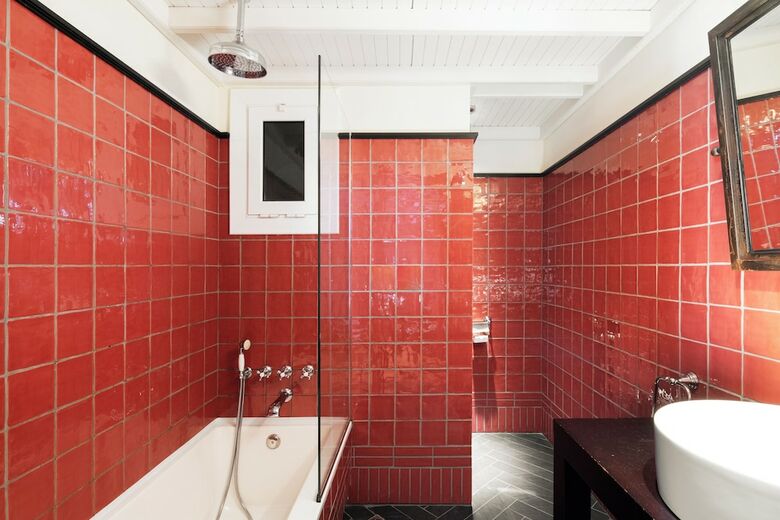 Hostal La Fran�a Travellers - Adults Only