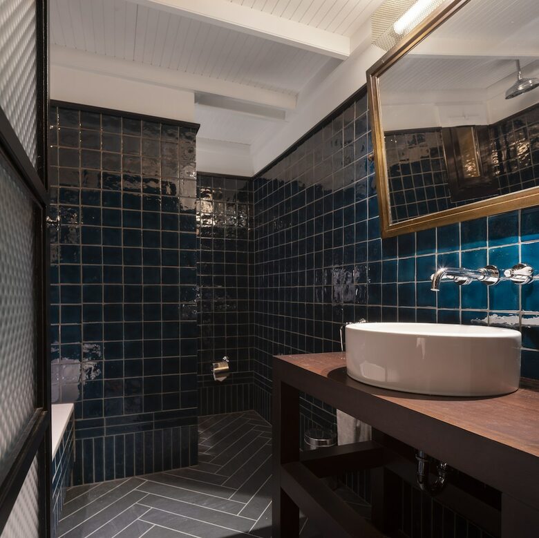 Hostal La Fran�a Travellers - Adults Only