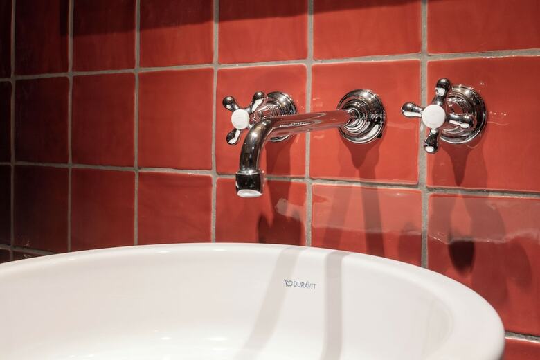 Hostal La Fran�a Travellers - Adults Only