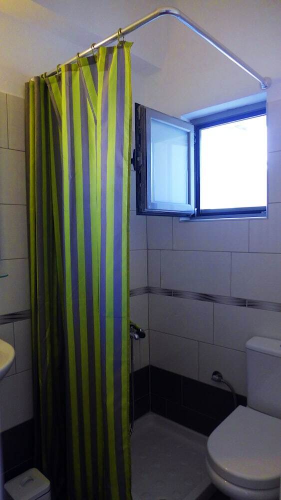 Apartamentos Lion-suites