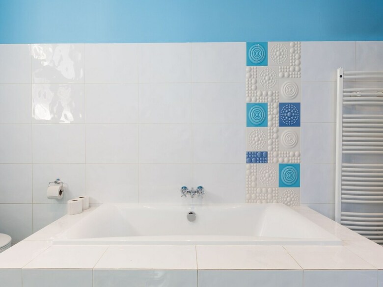 Krakowrentals - Stanislas Apartment