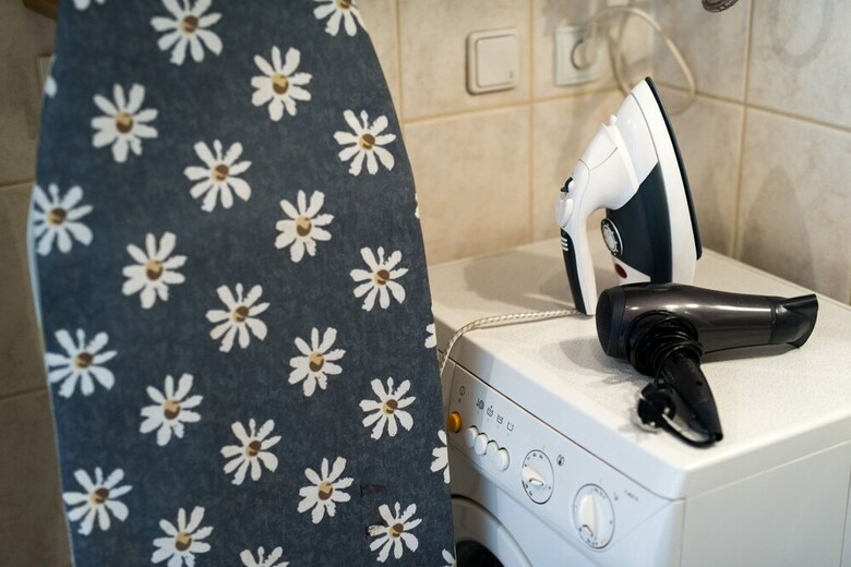 Krakowrentals - Stanislas Apartment