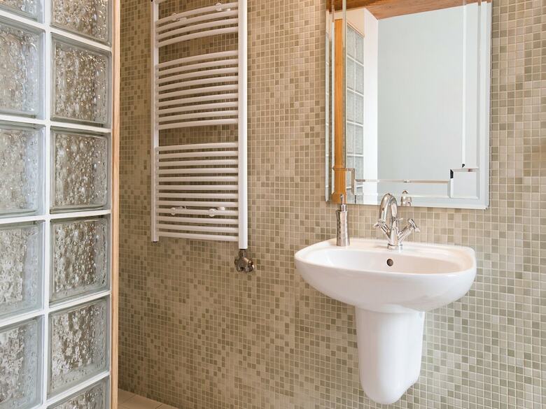 Krakowrentals - Stanislas Apartment
