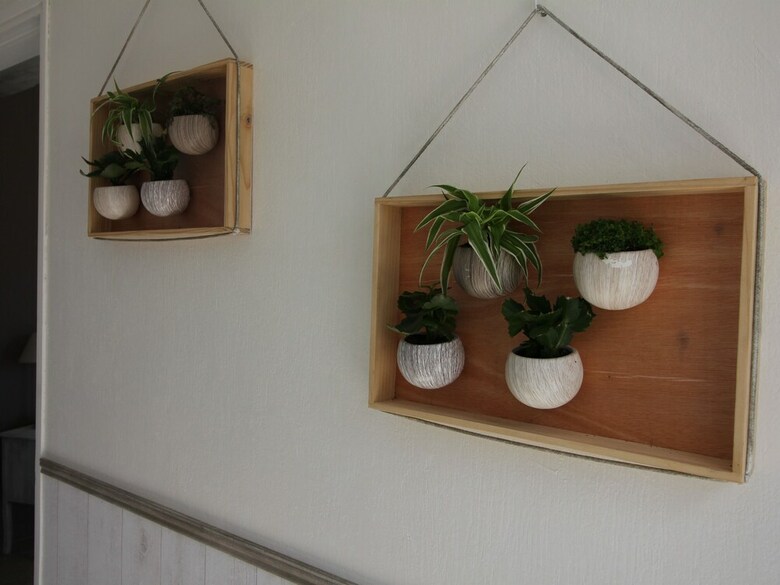Apartamentos Au Cocon De Sologne