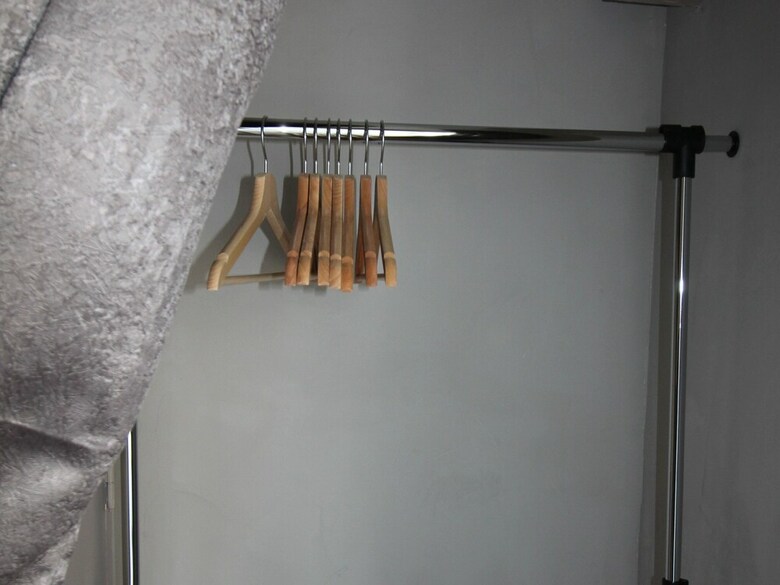 Apartamentos Au Cocon De Sologne